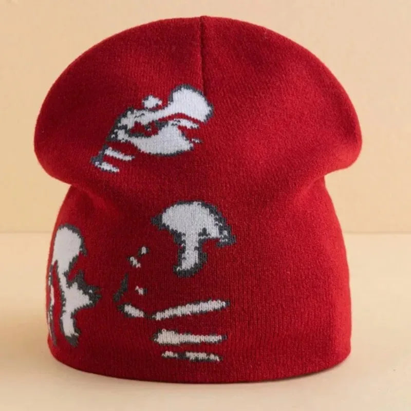 New Fashion Sindlloger Women'S Y2K Accessory Casual Bucket Hat, Women'S Fisherman Hat