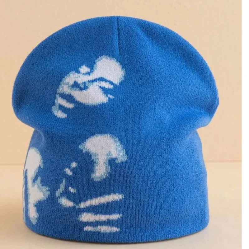 New Fashion Sindlloger Women'S Y2K Accessory Casual Bucket Hat, Women'S Fisherman Hat