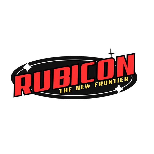 Rubicon